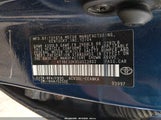 Toyota Camry Le 4T1BE32K95U023802 снимка