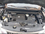 Nissan Pathfinder S 5N1AR2MM6DC680103 снимка