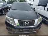 Nissan Pathfinder S 5N1AR2MM6DC680103 снимка