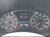 Nissan Pathfinder S 5N1AR2MM6DC680103 снимка