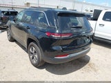 Jeep Grand Cherokee 4Xe 1C4RJYB69RC170843 photo