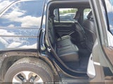 Jeep Grand Cherokee 4Xe 1C4RJYB69RC170843 снимка