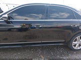 Volkswagen Passat 2.0L Tdi Sel Premium 1VWCN7A39DC061171 fotografie