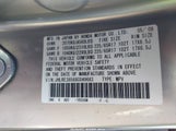 Honda Cr-V Ex JHLRE38568C049663 photo