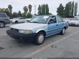 Toyota Corolla Dlx 1NXAE94A3LZ137522 снимка