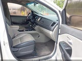 Kia Sedona Lx KNDMB5C18H6268106 снимка