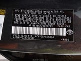 Toyota Camry Le 4T1BE46K77U022263 снимка