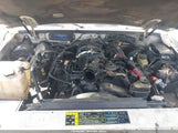 Ford Explorer Sport Trac Adrenalin/Xls/Xlt 1FMZU77K04UC30062 снимка