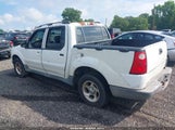 Ford Explorer Sport Trac Adrenalin/Xls/Xlt 1FMZU77K04UC30062 photo
