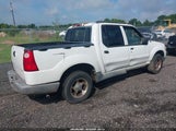 Ford Explorer Sport Trac Adrenalin/Xls/Xlt 1FMZU77K04UC30062 fotografie