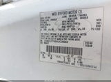 Ford Explorer Sport Trac Adrenalin/Xls/Xlt 1FMZU77K04UC30062 снимка