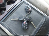 Toyota Sienna Xle 7 Passenger 5TDDK3DC0CS039027 снимка