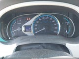 Toyota Sienna Xle 7 Passenger 5TDDK3DC0CS039027 снимка