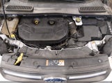 Ford Escape Se 1FMCU9G99GUA54373 photo