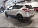 Ford Escape Se 1FMCU9G99GUA54373 photo