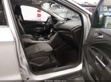 Ford Escape Se 1FMCU9G99GUA54373 photo