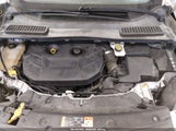 Ford Escape Se 1FMCU9G99GUA54373 photo