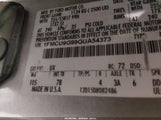 Ford Escape Se 1FMCU9G99GUA54373 photo