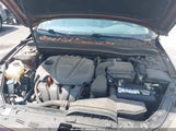 Kia Optima Lx 5XXGM4A74DG132298 снимка