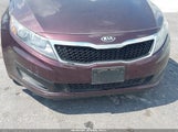 Kia Optima Lx 5XXGM4A74DG132298 снимка