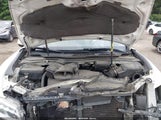 Acura Mdx Advance Pkg W/Entertainment Pkg 5FRYD4H81FB013793 photo