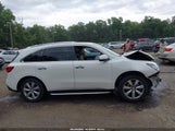 Acura Mdx Advance Pkg W/Entertainment Pkg 5FRYD4H81FB013793 photo