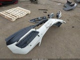 Acura Mdx Advance Pkg W/Entertainment Pkg 5FRYD4H81FB013793 photo
