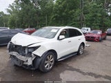 Acura Mdx Advance Pkg W/Entertainment Pkg 5FRYD4H81FB013793 photo