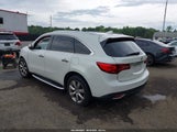 Acura Mdx Advance Pkg W/Entertainment Pkg 5FRYD4H81FB013793 photo