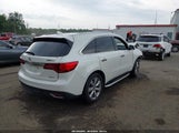 Acura Mdx Advance Pkg W/Entertainment Pkg 5FRYD4H81FB013793 photo