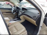 Acura Mdx Advance Pkg W/Entertainment Pkg 5FRYD4H81FB013793 photo