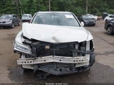 Acura Mdx Advance Pkg W/Entertainment Pkg 5FRYD4H81FB013793 photo
