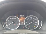 Acura Mdx Advance Pkg W/Entertainment Pkg 5FRYD4H81FB013793 photo