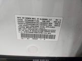 Acura Mdx Advance Pkg W/Entertainment Pkg 5FRYD4H81FB013793 photo
