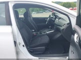 Nissan Sentra Sv 3N1AB7AP4HY333065 photo