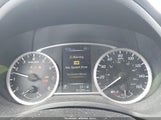 Nissan Sentra Sv 3N1AB7AP4HY333065 photo
