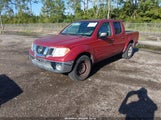 Nissan Frontier Se 1N6AD0ER9AC419428 снимка