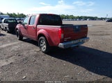 Nissan Frontier Se 1N6AD0ER9AC419428 снимка