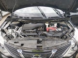 Nissan Rogue Sport S JN1BJ1CPXJW159209 снимка