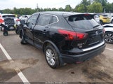 Nissan Rogue Sport S JN1BJ1CPXJW159209 fotografie