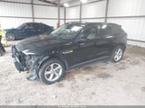 Jaguar F-Pace 25T Premium SADCJ2FX3JA326191 photo