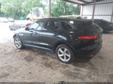 Jaguar F-Pace 25T Premium SADCJ2FX3JA326191 photo