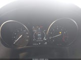 Jaguar F-Pace 25T Premium SADCJ2FX3JA326191 photo