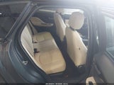 Jaguar F-Pace 25T Premium SADCJ2FX3JA326191 photo