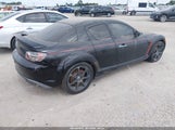 Mazda Rx-8 Grand Touring JM1FE173480214762 снимка