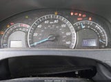 Toyota Camry Xle 4T4BF1FK0DR334907 снимка