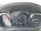 Buick Lacrosse Premium I 1G4GD5G33GF204830 photo