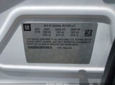 Buick Lacrosse Premium I 1G4GD5G33GF204830 photo