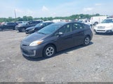 Toyota Prius Two JTDKN3DU7F0437768 снимка