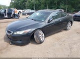 Honda Accord 2.4 Ex-L 1HGCS1B81AA013109 снимка